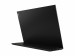 Lenovo ThinkVision M14t 14.0"FHD 60Hz 300nits IPS USB­C - Galeria zdjęcie 8