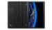 Lenovo ThinkPad P15v G3 Ryzen 5 6650H 15.6"FHD 16GB DDR5 4800 SSD512 T600 4GB W11Pro Black 3YRS Premier Support + CO2 Offset - Galeria zdjęcie 7