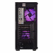 Komputer Actina PB ENDORFY 7600/32GB/1TB/RX7900GRE/750W - Galeria zdjęcie 4