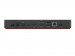 Lenovo ThinkPad Thunderbolt 4 Dock Workstation Dock - Galeria zdjęcie 7
