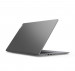 Lenovo V17-IAP G3 i5-1235U 17,3"FHD AG 300nit IPS 16GB_3200MHz SSD512 IrisXe 45Wh W11Pro 3Y OnSite - Galeria zdjęcie 5