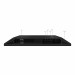 Lenovo Legion R27qe 27" QHD 180Hz 450nits AG HDMI, DP Black - Galeria zdjęcie 10