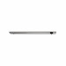ASUS Zenbook S 14 OLED UX5406SA-PV031W Ultra 5 226V 14.0" 3K OLED 120Hz 400nits Glossy 16GB LPDDR5X SSD1TB Intel Arc WLAN+BT Cam1080 Graphic 72WHrs Win11 Zumaia Gray - Galeria zdjęcie 5