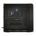 Komputer Actina PowerHouse PB ASUS 7950X/64GB/4TB/RTX4090/1000W - Galeria zdjęcie 4