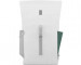 Plecak Lenovo IdeaPad Gaming Modern Backpack White - Galeria zdjęcie 2
