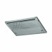 ASUS E1504GA-WS34 i3-N305 15.6" FHD 8GB SSD256 BT BLKB FPR Win11 Green Grey (REPACK) 2Y - Galeria zdjęcie 9