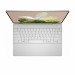 Dell XPS 13 9350 Ultra 7 258V 13.4" 2.8K Touch Oled 32GB LPDDR5x SSD1TB Intel Arc FGRPR FHDCam Mic WLAN+BT Backlit KB 3 Cell W11Pro 3Y - Galeria zdjęcie 10