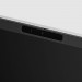 HP EliteBook 630 G10 i7-1355U 13.3"FHD IPS 400nits AG 16GB DDR4 SSD512 Iris Xe W11Pro 3Y OnSite - Galeria zdjęcie 5