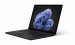 Microsoft Surface Laptop 6 Ultra 5 135H 15" 2496x1664 400nits AG 16GB SSD256 Intel Arc W11Pro - Galeria zdjęcie 2