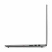 Lenovo Yoga Pro 9 16IMH9 Ultra 7 155H 16" 3.2K Mini LED 1200nits AG 165Hz 16GB LPDDR5x-7467 SSD512 GeForce RTX 4060 8GB Win11 Luna Grey - Galeria zdjęcie 11