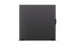 Lenovo ThinkStation P5 Tower Xeon w5-2445 32GB DDR5 4800 SSD512 1000W W11Pro 3Y OnSite - Galeria zdjęcie 8