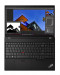 Lenovo ThinkPad L15 AMD G4 Ryzen 5 7530U 15.6" FHD IPS 250nits AG 8GB DDR4 3200 SSD512 AMD Radeon Graphics W11Pro Thunder Black 3Y Onsite - Galeria zdjęcie 10
