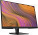 MONITOR HP LED 23,8" P24h G5 (64W34AA) - Galeria zdjęcie 3