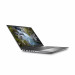 Dell Precision 7670 i9-12950HX 16" FHD+ 500nits WVA 64GB DDR5 4800 SSD2TB NVIDIA RTX A4500 W11Pro 3Y ProSupport - Galeria zdjęcie 14