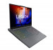 Lenovo Legion 5 15ARH7H Ryzen 7 6800H 15.6" WQHD IPS 300nits AG 165Hz 16GB DDR5 4800 SSD512 GeForce RTX 3060 6GB NoOS Storm Grey - Galeria zdjęcie 1