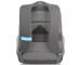 Plecak Lenovo 15.6” Laptop Everyday Backpack B515 Gray - Galeria zdjęcie 5