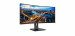 MONITOR PHILIPS LED 34" 346B1C/00 - Galeria zdjęcie 3