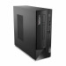 Lenovo ThinkCentre neo 50s G4 i5-13400 16GB DDR4 SSD512 UHD 730 W11Pro Black 1Y OnSite - Galeria zdjęcie 7