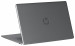 HP 17-CN2283ST i3-1215U 17.3" FHD AG 8GB DDR4 SSD512 BT Win11 Silver (REPACK) 2Y - Galeria zdjęcie 7
