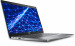 Dell Latitude 5330 i7-1265U 13.3"FHD 16GB SSD512 Intel IrisXe ThBlt&FgrPr&SmtCd Cam&Mic WLAN+BT BacklitKb 4Cell W11Pro vPro 3YProSpt - Galeria zdjęcie 3