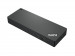 Lenovo ThinkPad Thunderbolt 4 Dock Workstation Dock - Galeria zdjęcie 1
