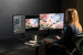 HP Z25xs G3 25"QHD IPS 266nits 60Hz HDMI, DP 1A9C9AA - Galeria zdjęcie 10