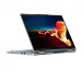 Lenovo ThinkPad X1 Yoga G7 i7-1260P 14" WUXGA IPS 500nits AG 16GB LPDDR5-5200 SSD512 Intel Iris Xe Graphics LTE W11Pro Storm Grey - Galeria zdjęcie 3