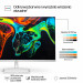 MONITOR HP LED IPS 27" 527sw (94F46E9) 100Hz - Galeria zdjęcie 7