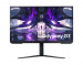 MONITOR SAMSUNG LED 32" LS32AG320NUXEN - Galeria zdjęcie 2