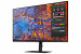 MONITOR SAMSUNG LED 32" LS32B800PXUXEN - Galeria zdjęcie 13