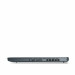 Dell I16-76200021789SAK2 i7-12700H 16.0"QHD+ 16GB DDR4 SSD512 BT BLKB FPR GeForce RTX 3050Ti_4GB Win11 Dark Green (REPACK) 2Y - Galeria zdjęcie 7
