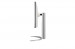 MONITOR LG LED 27" 27UP85NP-W - Galeria zdjęcie 8