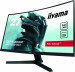 MONITOR IIYAMA LED 27" G2766HSU-B1 - Galeria zdjęcie 11