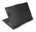 Lenovo Legion S7 16IAH7 i5-12500H 16" WQXGA IPS 500nits AG 165Hz 16GB DDR5 4800 SSD512 GeForce RTX 3060 6GB NoOS Onyx Grey - Galeria zdjęcie 4