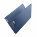 Lenovo IdeaPad Slim 3 15IAH8 i5-12450H 15.6" FHD IPS 300nits AG 16GB LPDDR5 4800 SSD512 Intel UHD Graphics Win11 Abyss Blue - Galeria zdjęcie 9