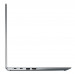 Lenovo X1 Yoga G7 i7-1255U 14" WUXGA IPS 500nits AG 16GB LPDDR5-5200 SSD512 Intel Iris Xe Graphics LTE W11Pro - Galeria zdjęcie 16