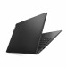 Lenovo V15 IRU G4 i5-13420H 15,6”FHD AG 8GB SSD512 UHD Xe 48EUs LAN Cam720p 38Wh Win11 3Y OnSite - Galeria zdjęcie 15