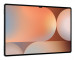 Samsung Galaxy Tab S10 Ultra (X926) WiFi+5G 16GB/1TB Silver - Galeria zdjęcie 4