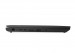 Lenovo ThinkPad L14 G3 i5-1235U 14"FHD IPS 250nits AG 8GB 3200 SSD256 Intel Iris Xe Graphics W11Pro Thunder Black 3Y OnSite (1Y Premier) - Galeria zdjęcie 10