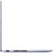 ASUS Vivobook 15 X1502ZA-BQ227W i5-1240P 15.6"FHD WV 250nits 8GB SSD512 Intel Iris Xe Graphics G7 Win11 Silver 2Y - Galeria zdjęcie 5
