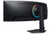 MONITOR SAMSUNG ODYSSEY G9 LED 49" LS49CG950EUXEN - Galeria zdjęcie 10