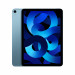 Apple 10.9-inch iPad Air (5 gen.) Wi-FI + LTE 64GB Blue - Galeria zdjęcie 2