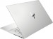 HP Envy 17-CR1005CL i7-1355U 17.3" FHD TouchS IPS 32GB SSD1TB BT BLKB GeForce RTX 3050 4GB Win11 Natural Silver (REPACK) 2Y - Galeria zdjęcie 4