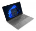 Lenovo V15 G4 i5­1335U 15,6"FHD 250nits AG 8GB DDR4 3200 SSD512 Iris Xe W11Pro 3Y OnSite - Galeria zdjęcie 7
