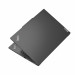 Lenovo ThinkPad E14 G6 Ryzen 5 7535HS 14.0"WUXGA IPS 300nits AG 16GB DDR5 4800 SSD512GB Radeon 660M W11Pro Graphite Black 3YOnSite - Galeria zdjęcie 11
