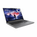 Lenovo Legion 5 16IRX9 i7-14650HX 16" WQXGA IPS 500nits AG 240Hz 32GB DDR5 5600 SSD1TB GeForce RTX 4070 8GB NoOS Luna Grey 3Y - Galeria zdjęcie 2