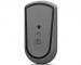 Mysz Lenovo 600 Bluetooth Silent Mouse Iron Grey - Galeria zdjęcie 6