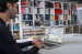 54170242|8|LifestyleImage|2021-08-22 01:25:25