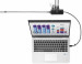 Stacja dokująca HP USB-C Travel Hub G2 235N8AA - Galeria zdjęcie 6