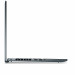 Dell I16-76200021789SAK2 i7-12700H 16.0"QHD+ 16GB DDR4 SSD512 BT BLKB FPR GeForce RTX 3050Ti_4GB Win11 Dark Green (REPACK) 2Y - Galeria zdjęcie 9